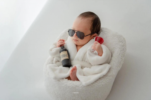 塔城孕妇一般几个月孕吐 塔城孕妇一般几个月孕吐