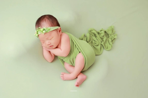 塔城宝宝湿疹怎么治