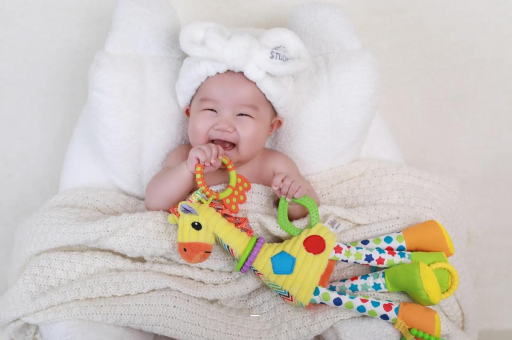 塔城孕妇肝功能不正常 塔城孕妇肝功能不正常