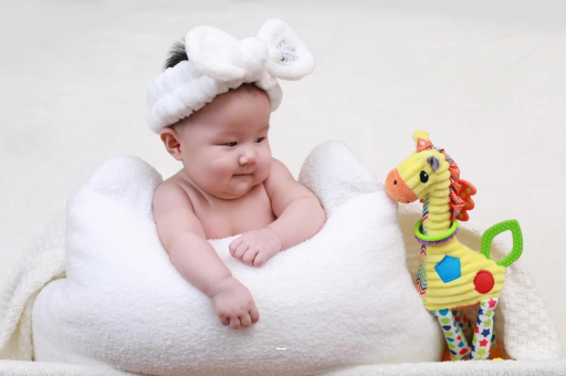 塔城怀孕子宫直肠窝积液 塔城怀孕子宫直肠窝积液