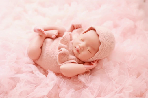 塔城孕妇提多少斤算重物 塔城孕妇提多少斤算重物