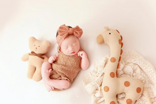 塔城孕妇唐筛检查什么