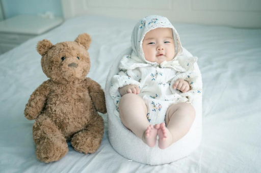 塔城宝宝烂牙怎么办