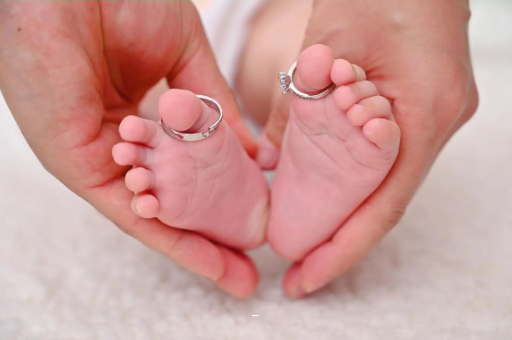 塔城宝宝长牙顺序 塔城宝宝长牙顺序