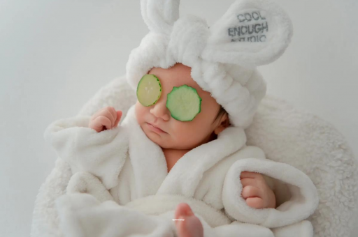 塔城怀孕宫腔积液越来越多 塔城怀孕宫腔积液越来越多