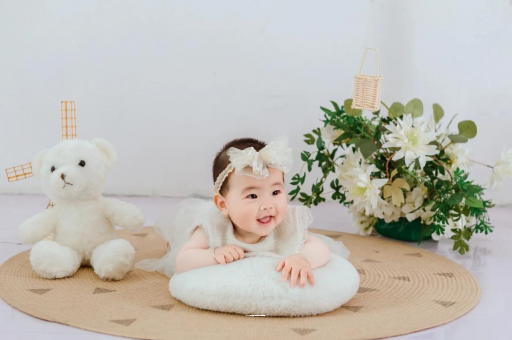 塔城宝宝大便发白怎么回事 塔城宝宝大便发白怎么回事