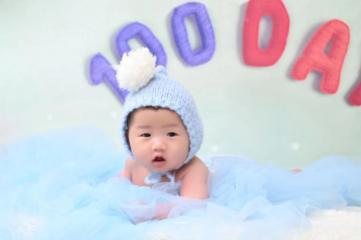 塔城宝宝拉肚子怎么按摩 塔城宝宝拉肚子怎么按摩