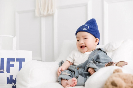 塔城宝宝发烧呕吐 塔城宝宝发烧呕吐