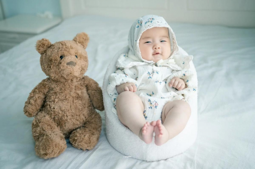 塔城六个月宝宝积食怎么办 塔城六个月宝宝积食怎么办